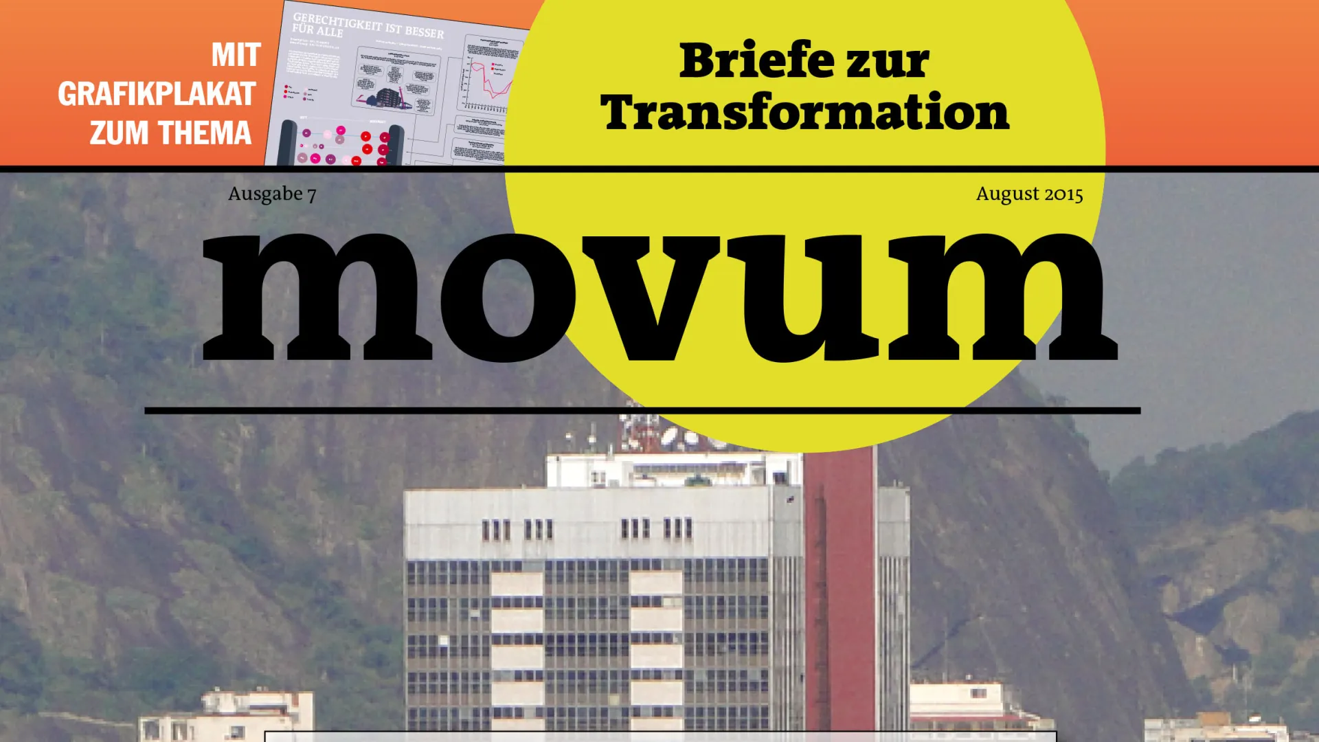movum_07_gerechtigkeit_titelseite